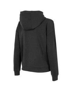 4F W sweatshirt H4Z22 BLD041 20S 2