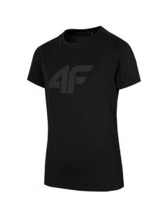 Tshirt 4F Jr HJZ22JTSM002 20S