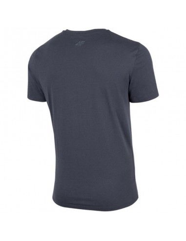Tshirt 4F M H4Z22TSM029 22S Tshirt 4F M H4Z22TSM029 22S