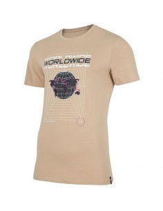 Tshirt 4F M H4Z22TSM029 82S