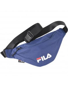 Fila Barinas Slim Classic Waist Bag FBU004550001