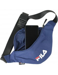 Fila Barinas Slim Classic Waist Bag FBU004550001 2