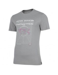 Tshirt 4F M H4Z22TSM029 24S