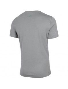 Tshirt 4F M H4Z22TSM029 24S 2