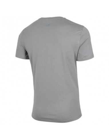 Tshirt 4F M H4Z22TSM029 24S Tshirt 4F M H4Z22TSM029 24S
