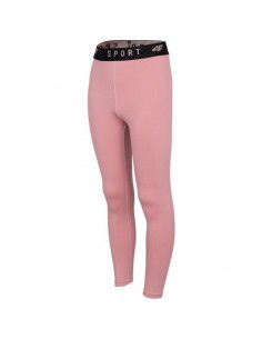 Pants 4F Jr HJZ22JSPDF002 53S