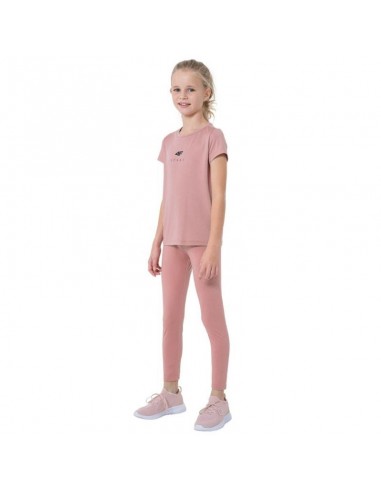 Pants 4F Jr HJZ22JSPDF002 53S Pants 4F Jr HJZ22JSPDF002 53S