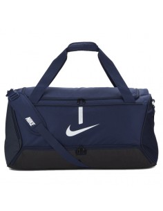 Nike Academy Team CU8089 410 Bag