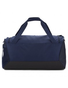 Nike Academy Team CU8089 410 Bag 2