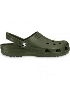 Crocs Classic khaki 10001 309 shoes