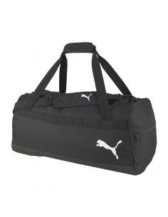 Bag Puma TeamGOAL 23 size M 07685903