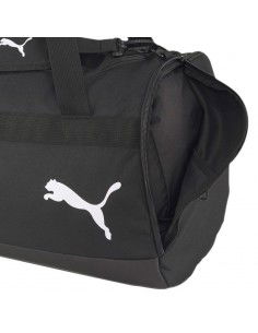 Bag Puma TeamGOAL 23 size M 07685903 2