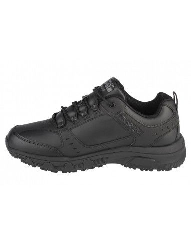 Skechers Oak CanyonRedwick 51896BBK Skechers Oak CanyonRedwick 51896BBK