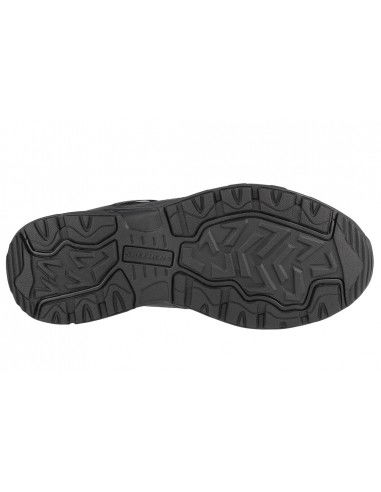Skechers Oak CanyonRedwick 51896BBK Skechers Oak CanyonRedwick 51896BBK