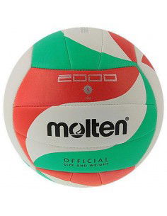 Molten V5M2000L volleyball ball