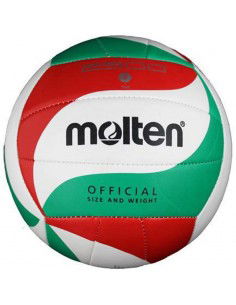 Molten V5M2500 volleyball ball