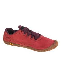 Merrell Vapor Glove 3 Luna Leather J94884 2