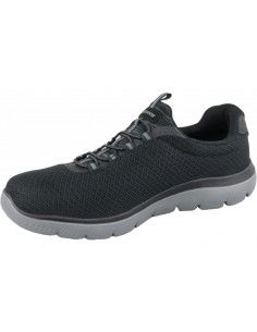Skechers Summits 52811BKCC 2