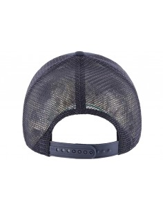 47 Brand MLB New York Yankees Branson Cap BBRANS17CTPNYA 2