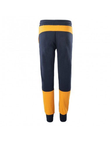 Elbrus Regin Tb Jr 92800396722 pants Elbrus Regin Tb Jr 92800396722 pants