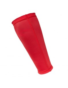 Compression Ties Reebok Rasl11314RD 2