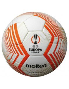 Football Molten UEFA Europa League 202223 F5U500023 2