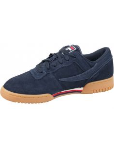 Fila Original Fitness S 101049329Y 2