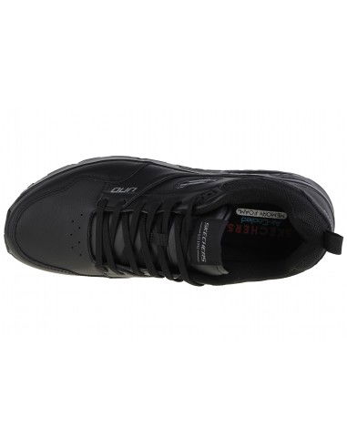 Skechers Uno Suroka Ανδρικά Sneakers Μαύρα 232250-BBK Skechers Uno Suroka Ανδρικά Sneakers Μαύρα 232250-BBK