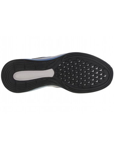 Skechers Skech-Air Element 2.0 Ventin Ανδρικά Sneakers Μαύρα 232240-BKBL Skechers Skech-Air Element 2.0 Ventin Ανδρικά Sneakers Μαύρα 232240-BKBL