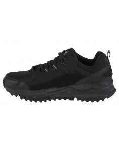 Skechers Bionic Trail 237219BBK 2