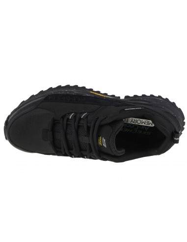 Skechers Bionic Trail 237219BBK Skechers Bionic Trail 237219BBK