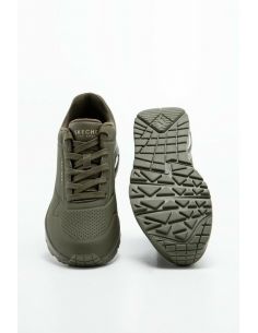 Skechers UnoStand on Air 73690OLV 2