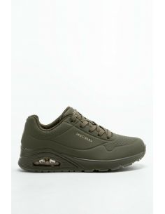 Skechers UnoStand on Air 73690OLV
