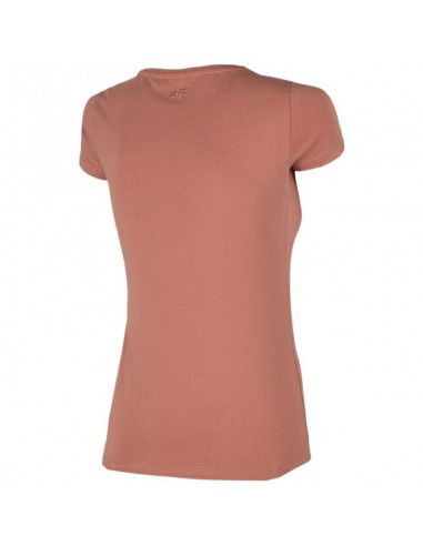 Tshirt 4F W H4Z22 TSD029 64S Tshirt 4F W H4Z22 TSD029 64S