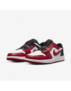 Nike Air Jordan 1 Low FlyEase M DM1206163 2