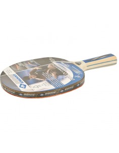 Donic Ovtcharov Line 800 table tennis bats