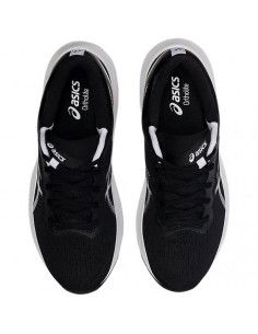 ASICS Gel Pulse 13 1012B035-001 Γυναικεία Αθλητικά Παπούτσια Running Μαύρα 2