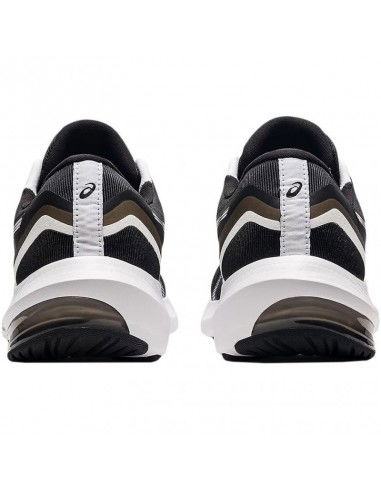 Asics Gel Pulse 13 W 1012B035 001 running shoes Asics Gel Pulse 13 W 1012B035 001 running shoes