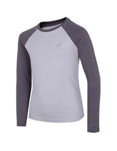 Tshirt 4F Jr HJZ22 JTSDL001 23S