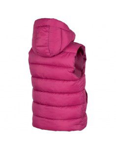 Vest 4F Jr HJZ22 JKUDP002 53S 2