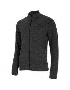 4F M H4Z22 BLM351 23M blouse