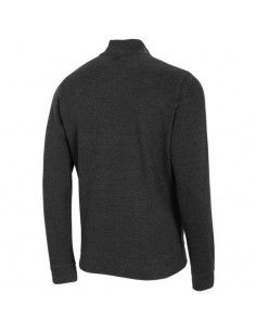 4F M H4Z22 BLM351 23M blouse 2