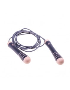 Skipping rope IQ Powerpump Adroit 92800399158