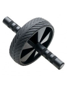 Exercise wheel IQ Powerpump Wheel 92800399159