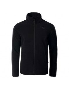 Elbrus Maze M 92800299735 sweatshirt