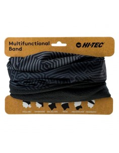 Hitec rine 92800282281 chimney
