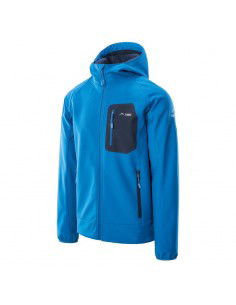 Jacket Elbrus sete W 92800371871