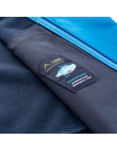 Jacket Elbrus sete W 92800371871 2