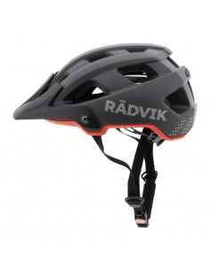 Radvik slag 92800354330 helmet