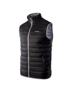 Hitec solner M 92800289151
